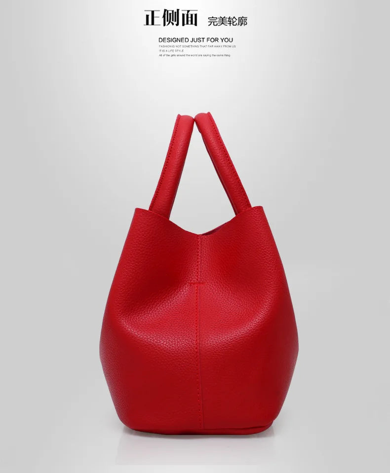 Nouveaux sacs à main pour femmes 2026, sacs bandoulière tendance, sacs à main de luxe pour femmes, sacs de créateur, sac de voyage.
