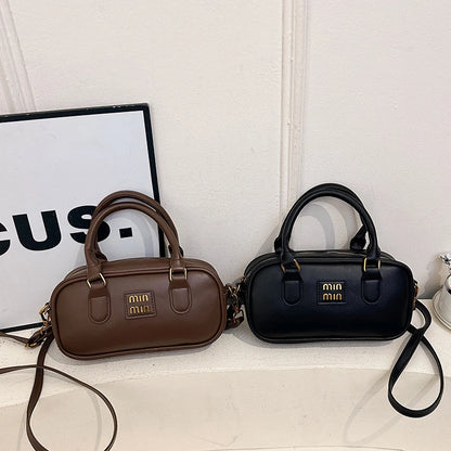 Marque de mode Sac femme cabas d’hiver sac à main et pochette pour téléphone sac hobo de luxe sacoche de voyage et de shopping sac bandoulière et porté épaule pour femme