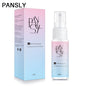 Spray anti-cernes pour le visage 20 ml, crème BB blanchissante isolante, beauté hydratante, fond de teint éclaircissant longue tenue, cosmétiques en gros