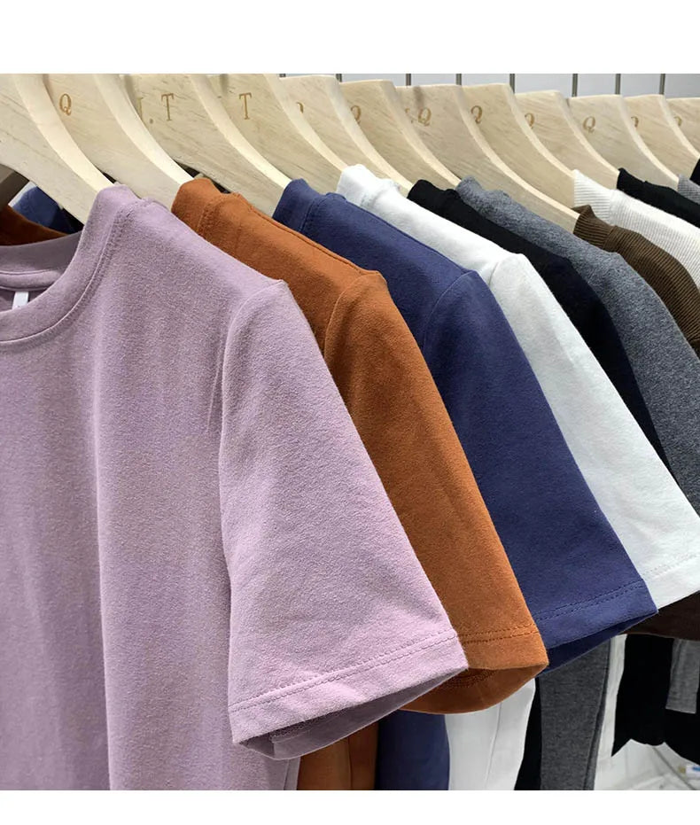 T-shirt pour femme, t-shirt pour filles, vêtements pour femmes, hauts, t-shirt en coton, t-shirt féminin à manches courtes, tee-shirt de printemps, haut sexy Y2K, blanc