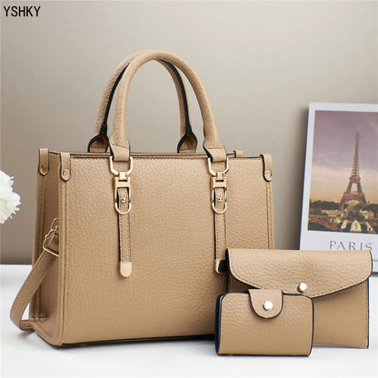 Nouveaux sacs à bandoulière pour femmes 2025, sac à main femme de luxe de créateur, sac d’hiver, bolsas femininas tendance