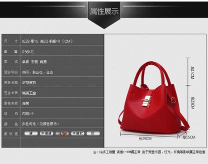 Nouveaux sacs à main pour femmes 2026, sacs bandoulière tendance, sacs à main de luxe pour femmes, sacs de créateur, sac de voyage.