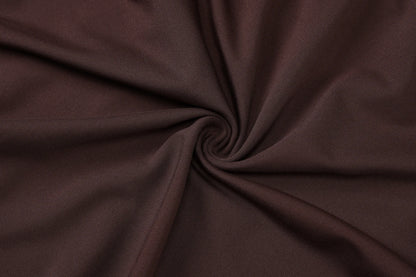 Robe mini Hugcitar Fashion à col licou, unie, sans manches, dos nu, bandage, froncée, sexy et moulante, vêtements d’été pour fête, vacances et club.