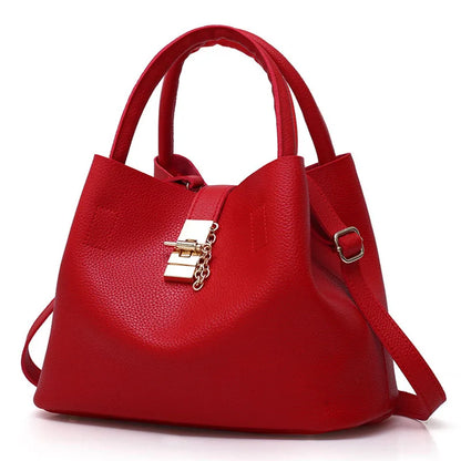 Nouveaux sacs à main pour femmes 2026, sacs bandoulière tendance, sacs à main de luxe pour femmes, sacs de créateur, sac de voyage.