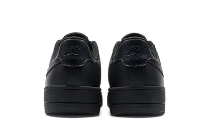 Baskets blanches Xtep pour femmes, printemps 2026, chaussures de couple polyvalentes, tendance et décontractées, à semelle épaisse rehaussante, chaussures de sport pour femmes 874118319851