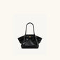 Sac JW PEI Dumpling, grande capacité, sac à bandoulière, sac à main, sac fourre-tout, sac pour femme.