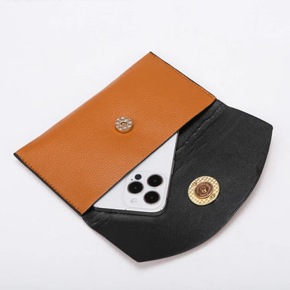 3 ensembles ou 1 grand sac à main pour femme, sacs grande capacité de luxe, sacs à bandoulière et portés croisés, petit porte-monnaie, sac en cuir de qualité, tendance 🔥