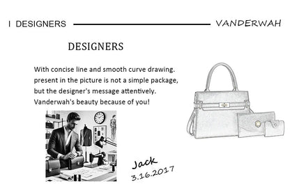3 ensembles ou 1 grand sac à main pour femme, sacs grande capacité de luxe, sacs à bandoulière et portés croisés, petit porte-monnaie, sac en cuir de qualité, tendance 🔥