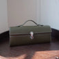 UKF Sac de créateur de luxe avec poignée supérieure, sacoche, sacs à main pour femmes, pochette de marque, cabas сумка женская bolsos de mujer