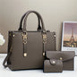 Nouveaux sacs à bandoulière pour femmes 2025, sac à main femme de luxe de créateur, sac d’hiver, bolsas femininas tendance