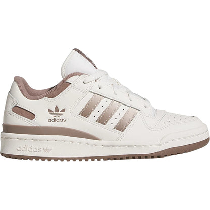Baskets classiques authentiques pour femmes Adidas Originals style basketball JI3257