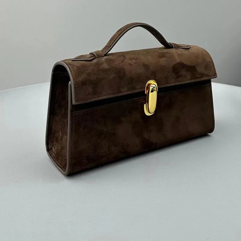 UKF Sac de créateur de luxe avec poignée supérieure, sacoche, sacs à main pour femmes, pochette de marque, cabas сумка женская bolsos de mujer