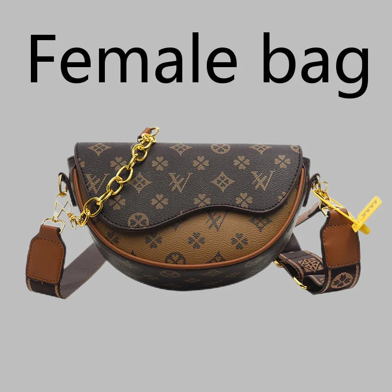 Vente Flash Sacs pour Femmes de Créateur de Luxe, Sacs Bandoulière et à Épaule, Sac à Main Femme, Pochette Femme, Sac Cabas de Voyage 20*14*8cm