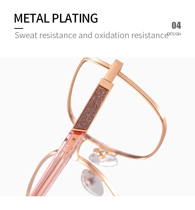 Lunettes optiques carrées ultralégères en acétate JMISUS 2026 pour femme, style papillon, anti-lumière bleue, photochromiques, adaptées à la vue sur ordonnance