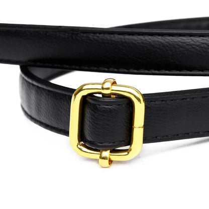Sac à main élégant à poignée tressée pour femmes, sac à poignée supérieure en cuir de haute qualité, sac bandoulière et porté épaule pour dames, cabas décontracté de qualité