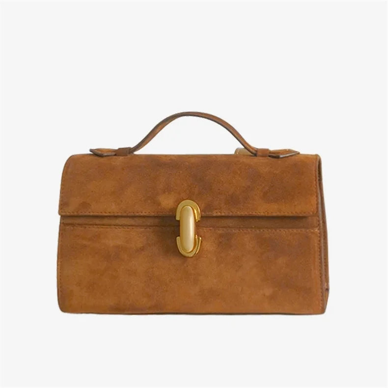 UKF Sac de créateur de luxe avec poignée supérieure, sacoche, sacs à main pour femmes, pochette de marque, cabas сумка женская bolsos de mujer