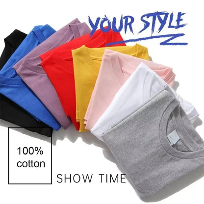 Marque de luxe, T-shirt graphique pour femmes lavable en machine, mode décontractée et élégante CHANNEL, haut à col rond à manches courtes, vêtements pour femmes
