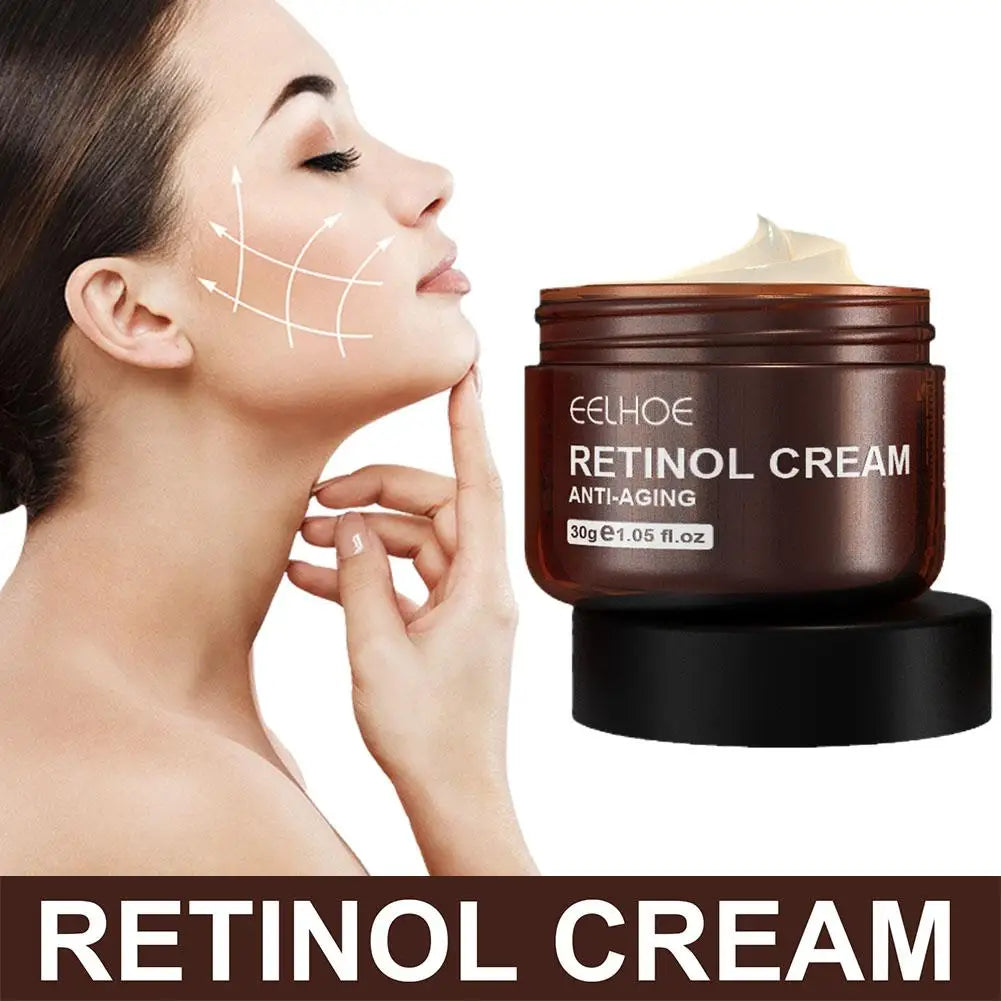 Crème éclaircissante au beurre de perle pour le visage, élimine les taches de rousseur, réduit les taches sombres, cosmétique blanchissant de beauté pour les soins du visage, crème à la perle