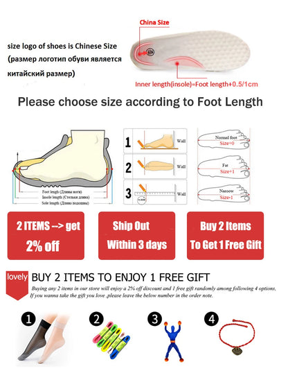 Pantoufles hamster câlines et mignonnes pour femmes, hiver automne, en peluche chaude, chaussures nuage pour chambre, pantoufles familiales pour femme, pantoufles animaux kawaii