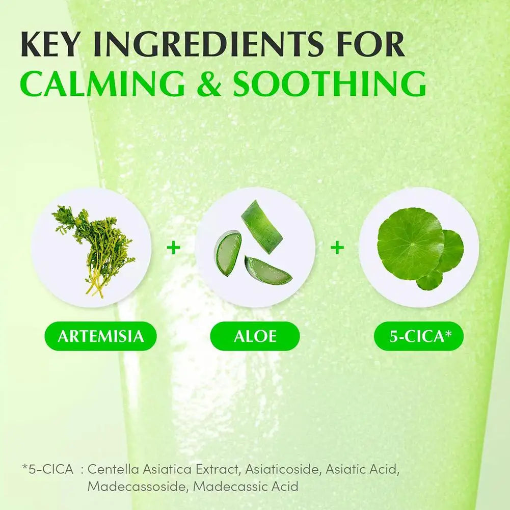 Sérum coréen de soin de la peau EQQUALBERRY BAKUCHIOL au bakuchiol repulpant et sérum à la vitamine C pour nourrir et hydrater la peau du visage.