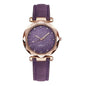 Nouvelle montre-bracelet de luxe à strass pour femme, montre ciel étoilé, montre-bracelet pour dames, Relogio Feminino, Reloj Mujer, Montre Femme, Horloge
