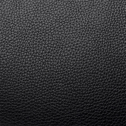 Sac bandoulière de luxe pour femme 2024, designer à 3 couches, grand sac à main en cuir à grande capacité pour femme, sac shopper de marque, sac fourre-tout messager.