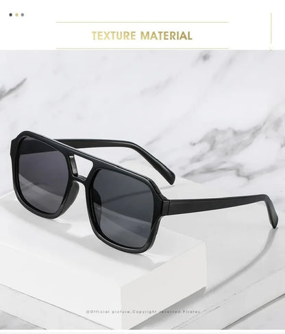 Lunettes de soleil de luxe de marque créateur pour femmes, sexy, rétro style œil de chat, lunettes de soleil vintage noires, accessoires de mode pour dames et lunettes tendance