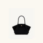 Sac JW PEI Dumpling, grande capacité, sac à bandoulière, sac à main, sac fourre-tout, sac pour femme.