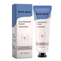 Lotion corporelle hydratante pour femmes destinée aux parties intimes, pour peau sèche et irritée, crème contre l’incontinence pour femmes, protection anti-fuites et soin de la peau
