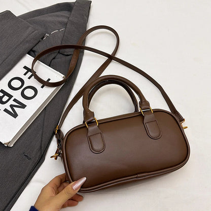 Marque de mode Sac femme cabas d’hiver sac à main et pochette pour téléphone sac hobo de luxe sacoche de voyage et de shopping sac bandoulière et porté épaule pour femme