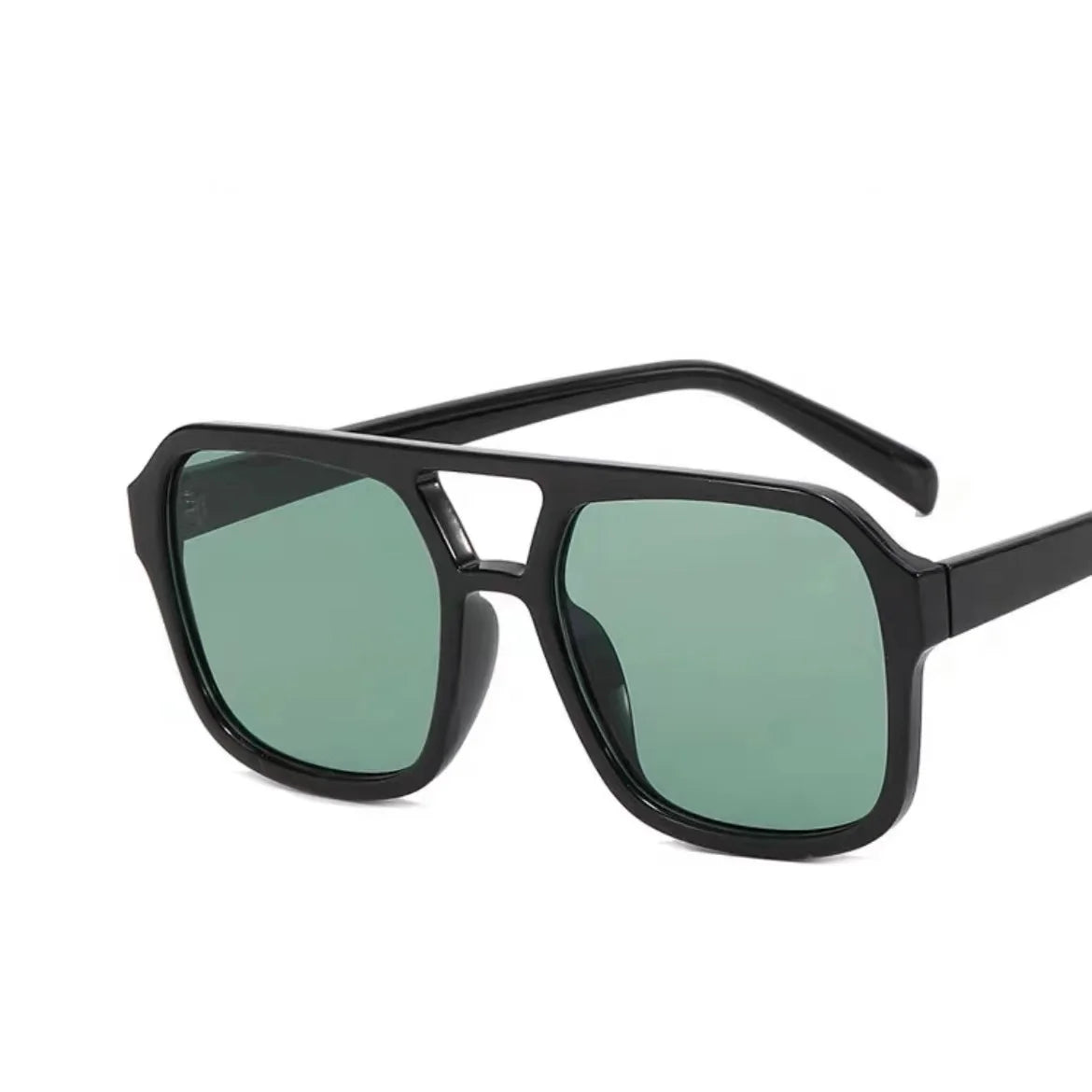 Lunettes de soleil de luxe de marque créateur pour femmes, sexy, rétro style œil de chat, lunettes de soleil vintage noires, accessoires de mode pour dames et lunettes tendance