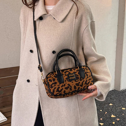 Marque de mode Sac femme cabas d’hiver sac à main et pochette pour téléphone sac hobo de luxe sacoche de voyage et de shopping sac bandoulière et porté épaule pour femme