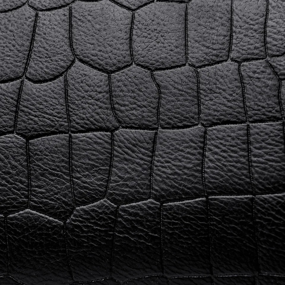 Sac à main élégant à poignée tressée pour femmes, sac à poignée supérieure en cuir de haute qualité, sac bandoulière et porté épaule pour dames, cabas décontracté de qualité