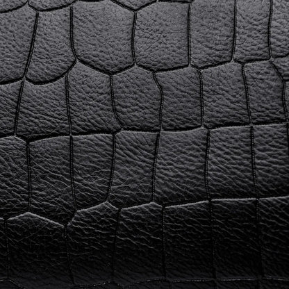 Sac à main élégant à poignée tressée pour femmes, sac à poignée supérieure en cuir de haute qualité, sac bandoulière et porté épaule pour dames, cabas décontracté de qualité