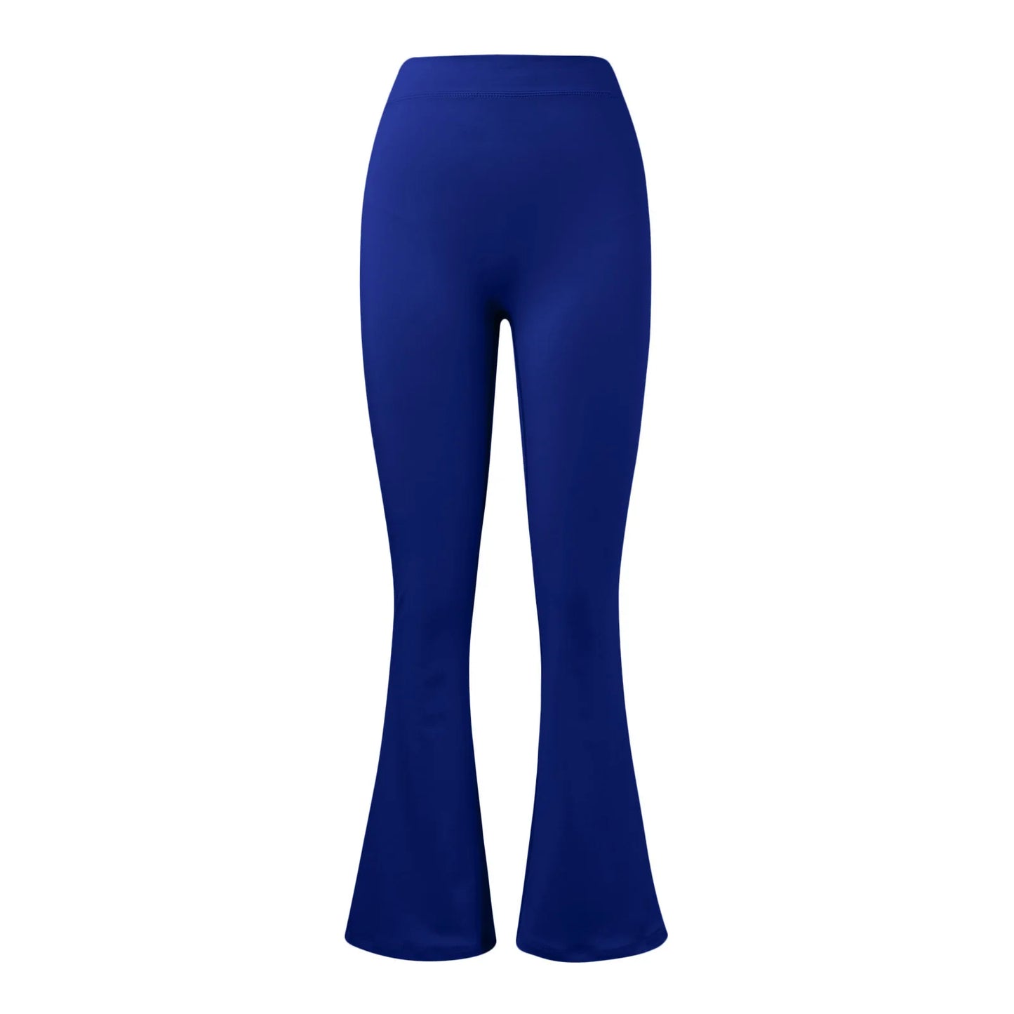 Leggings mode micro corne pour femmes, pantalon de sport à taille en V dans le dos, taille haute, effet push-up pour les fesses, pantalon de gym uni, slim, leggings décontractés