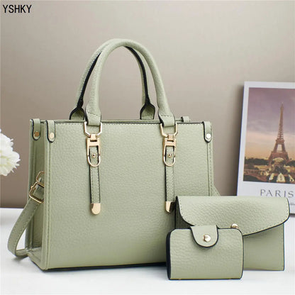 Nouveaux sacs à bandoulière pour femmes 2025, sac à main femme de luxe de créateur, sac d’hiver, bolsas femininas tendance