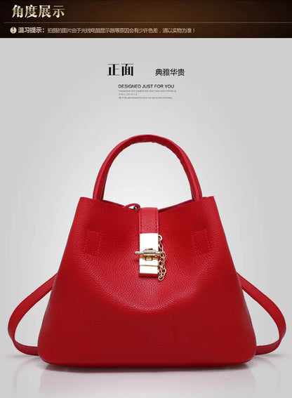 Nouveaux sacs à main pour femmes 2026, sacs bandoulière tendance, sacs à main de luxe pour femmes, sacs de créateur, sac de voyage.