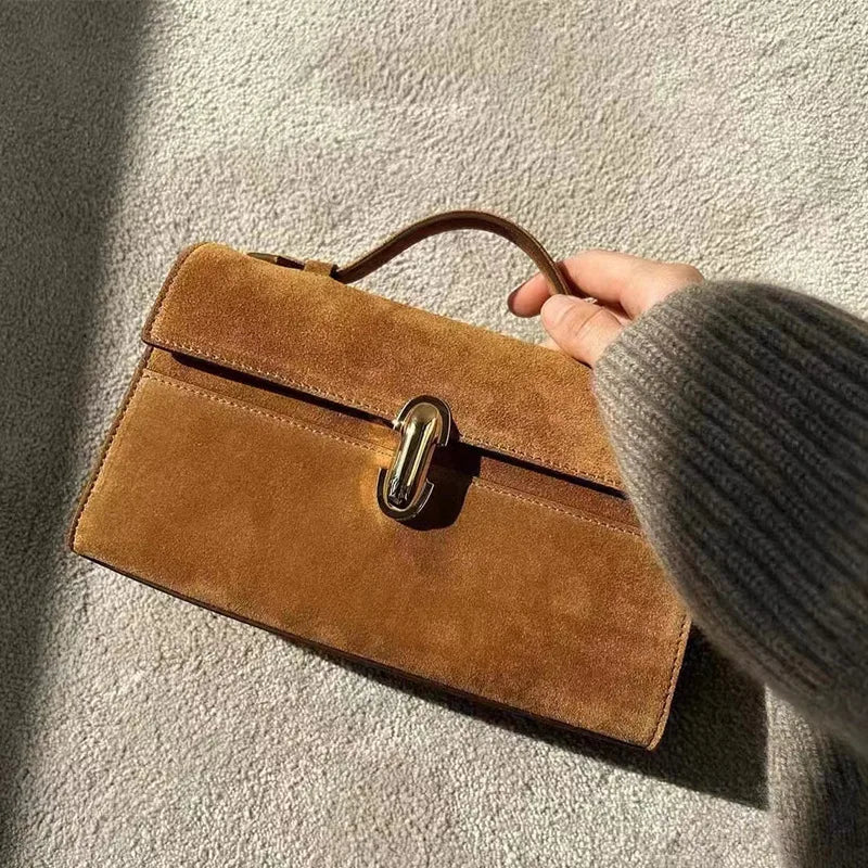 UKF Sac de créateur de luxe avec poignée supérieure, sacoche, sacs à main pour femmes, pochette de marque, cabas сумка женская bolsos de mujer