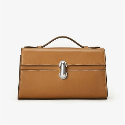UKF Sac de créateur de luxe avec poignée supérieure, sacoche, sacs à main pour femmes, pochette de marque, cabas сумка женская bolsos de mujer