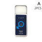Baume parfumé aux phéromones pour le corps 10 g, fragrance longue durée, déodorant, parfum portable, eau de Cologne parfumée pour femmes, produit de soin de la peau