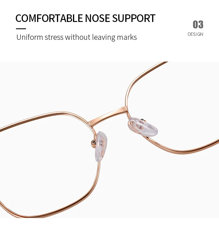 Lunettes optiques carrées ultralégères en acétate JMISUS 2026 pour femme, style papillon, anti-lumière bleue, photochromiques, adaptées à la vue sur ordonnance