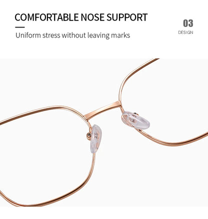 Lunettes optiques carrées ultralégères en acétate JMISUS 2026 pour femme, style papillon, anti-lumière bleue, photochromiques, adaptées à la vue sur ordonnance