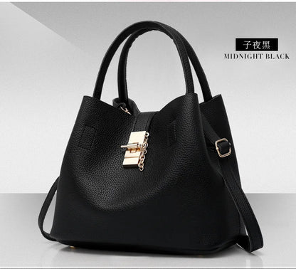 Nouveaux sacs à main pour femmes 2026, sacs bandoulière tendance, sacs à main de luxe pour femmes, sacs de créateur, sac de voyage.