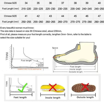 Chaussures pour femme tendance 2026 de luxe à semelles rouges, talons hauts, escarpins à bout pointu et talons aiguilles de 12 cm, confortables pour soirées, robes de cérémonie et mariages.
