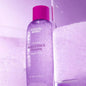 EQQUALBERRY BAKUCHIOL Sérum repulpant au bakuchiol et sérum à la vitamine C de soin coréen pour la peau, nourrissant et hydratant pour le visage.
Genre : Unisexe