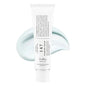 Crème Originale Dr.Althea 147 Barrier 345 Relief, crème antioxydante éclaircissante, hydratante, réparation intensive, brume essence coréenne