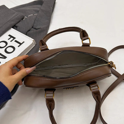 Marque de mode Sac femme cabas d’hiver sac à main et pochette pour téléphone sac hobo de luxe sacoche de voyage et de shopping sac bandoulière et porté épaule pour femme