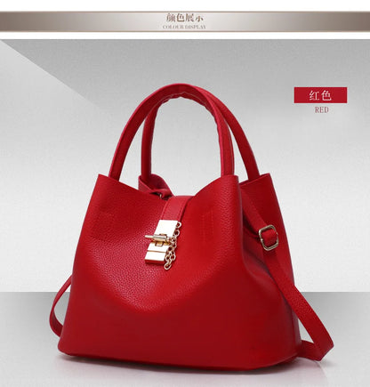 Nouveaux sacs à main pour femmes 2026, sacs bandoulière tendance, sacs à main de luxe pour femmes, sacs de créateur, sac de voyage.