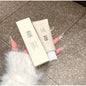 Crème visage raffermissante et liftante pour femmes 50 g - Crème coréenne anti-âge et anti-rides au collagène, hydratante, atténue les ridules et raffermit la peau