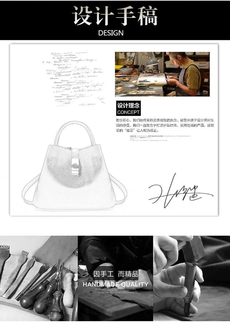 Nouveaux sacs à main pour femmes 2026, sacs bandoulière tendance, sacs à main de luxe pour femmes, sacs de créateur, sac de voyage.
